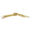 Jõulukuulide kaunistus Springos CA0151, 5 cm 30 tk.