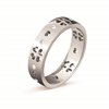 RING FOLLI FOLLIE WOMAN 3R14F014C-48 (48 )