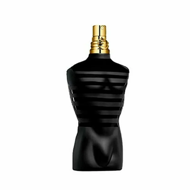 RING FOLLI FOLLIE WOMAN 3R15S068RC-52 (52 )