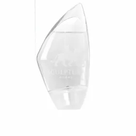 RING FOLLI FOLLIE WOMAN 3R15S089RC-54 (54 )