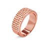 RING FOLLI FOLLIE WOMAN 3R16S038RS-54 (54 )