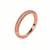 RING FOLLI FOLLIE WOMAN 3R16S040RS-52 (52 )
