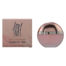 RING FOLLI FOLLIE WOMAN 3R16S041RC-54 (54 )