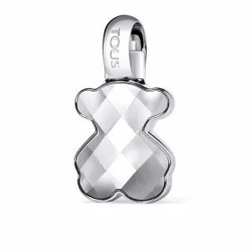 RING FOLLI FOLLIE WOMAN 3R16S042RC-54 (54 )