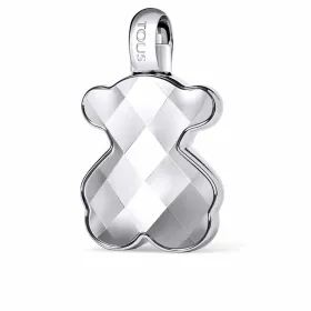 RING FOLLI FOLLIE WOMAN 3R16S042RC-56 (56 )