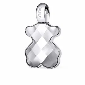 RING FOLLI FOLLIE WOMAN 3R16S042RS-54 (54 )