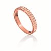 RING FOLLI FOLLIE WOMAN 3R16S042RS-54 (54 )