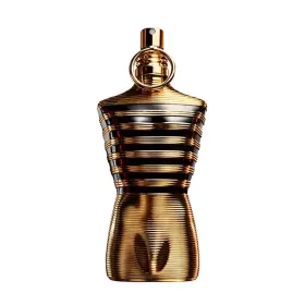 RING FOLLI FOLLIE WOMAN 3R16T055RDA56 (56 )