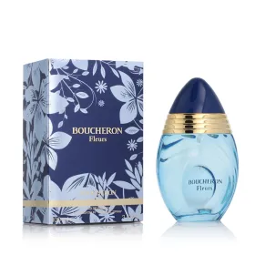 RING FOLLI FOLLIE WOMAN 3R17S002RC-54 (54 )