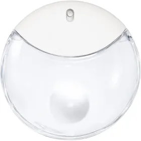RING FOLLI FOLLIE WOMAN 3R17S048RC-54 (54 )