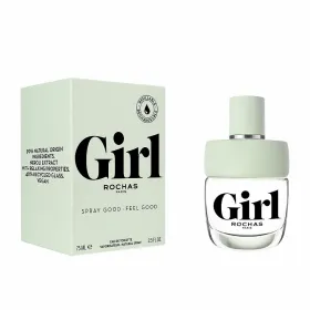 RING FOLLI FOLLIE WOMAN 3R17S059C-56 (56 )