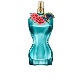 RING FOLLI FOLLIE WOMAN 3R17S062RC-42 (42 )