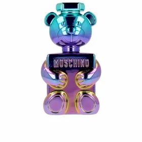 RING FOLLI FOLLIE WOMAN 3R17S062RC-52 (52 )