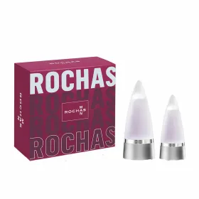 RING FOLLI FOLLIE WOMAN 3R17S086C-52 (52 )