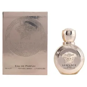 RING FOLLI FOLLIE WOMAN 3R18S042RWC52 (52 )