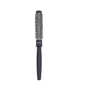 RING FOLLI FOLLIE WOMAN 3R18S042WC-52 (52 )