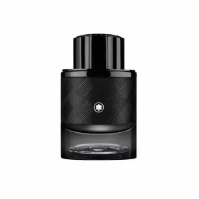RING FOLLI FOLLIE WOMAN 3R9F127R-54 (54 )