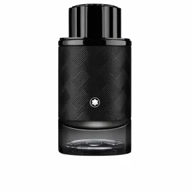 RING FOLLI FOLLIE WOMAN 3R9F197C-52 (52 )