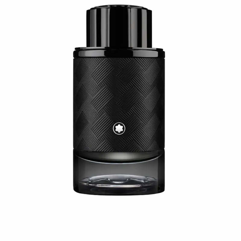 RING FOLLI FOLLIE WOMAN 3R9F197C-52 (52 )