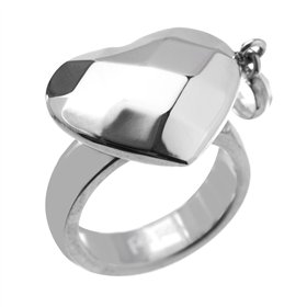 RING FOLLI FOLLIE WOMAN 3R9F199C-50 (50 )