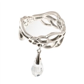 RING FOLLI FOLLIE WOMAN 3R9S169C-50 (50 )