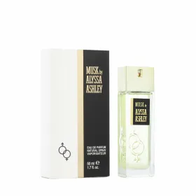 RING FOLLI FOLLIE WOMAN 3R9S171C-52 (52 )