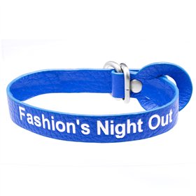 BRACELET FOLLI FOLLIE WOMAN BA0L029WU (27CM )