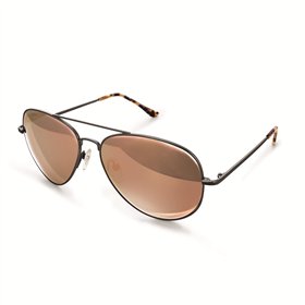 SUNGLASSES FOLLI FOLLIE WOMAN SG17T012APG (Lens/Bridge/Temple) 61/15/140 mm)