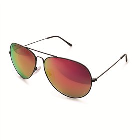 SUNGLASSES FOLLI FOLLIE WOMAN SG17T013KO (Lens/Bridge/Temple) 61/15/135 mm)