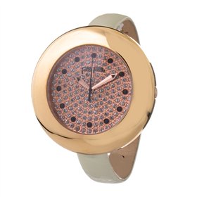 WATCH FOLLI FOLLIE WOMAN WF0R062SSZ (45MM)