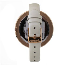 WATCH FOLLI FOLLIE WOMAN WF0R062SSZ (45MM)