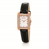 WATCH FOLLI FOLLIE WOMAN WF13B053SSS ()