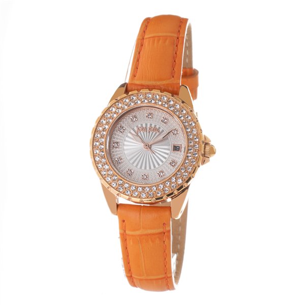 WATCH FOLLI FOLLIE WOMAN WF13B071STN (30MM)