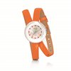 WATCH FOLLI FOLLIE WOMAN WF13F030SSO (28MM)