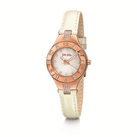 WATCH FOLLI FOLLIE WOMAN WF14B004SSS (27MM)