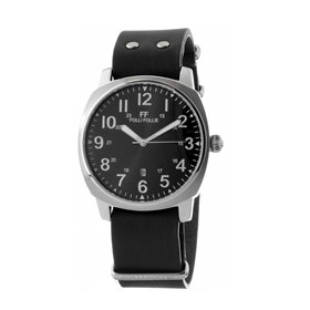 WATCH FOLLI FOLLIE MAN WF14T001SDNN (42MM)