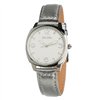 WATCH FOLLI FOLLIE WOMAN WF14T021SSS (32MM)