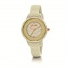 WATCH FOLLI FOLLIE WOMAN WF15P027ZSI (28MM)