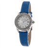 WATCH FOLLI FOLLIE WOMAN WF1A006STA (28MM)