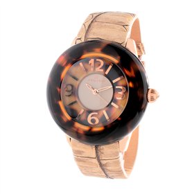 WATCH FOLLI FOLLIE WOMAN WF8R034SSB (45MM)