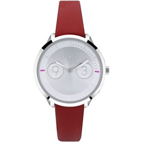 WATCH FURLA WOMAN R4251102507 (31MM)