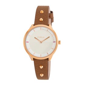 WATCH FURLA WOMAN R4251102523 (31MM)