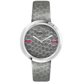 WATCH FURLA WOMAN R4251110501 (34MM)
