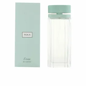 SUNGLASSES FURLA WOMEN SFU465-530700 (Lens/Bridge/Temple) 53/16/140 mm)