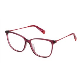 GLASSES FURLA WOMEN VFU200-540D66 (Lens/Bridge/Temple) 54/15/140 mm)
