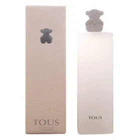 GLASSES FURLA WOMEN VFU400V520GEQ (Lens/Bridge/Temple) 52/17/140 mm)