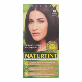 GLASSES FURLA WOMEN VFU578-5307T1 (Lens/Bridge/Temple) 53/16/135 mm)