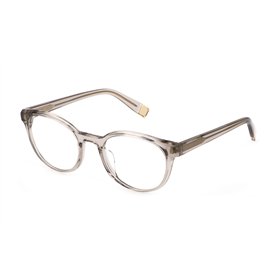 GLASSES FURLA WOMEN VFU642V5007T1 (Lens/Bridge/Temple) 50/21/140 mm)