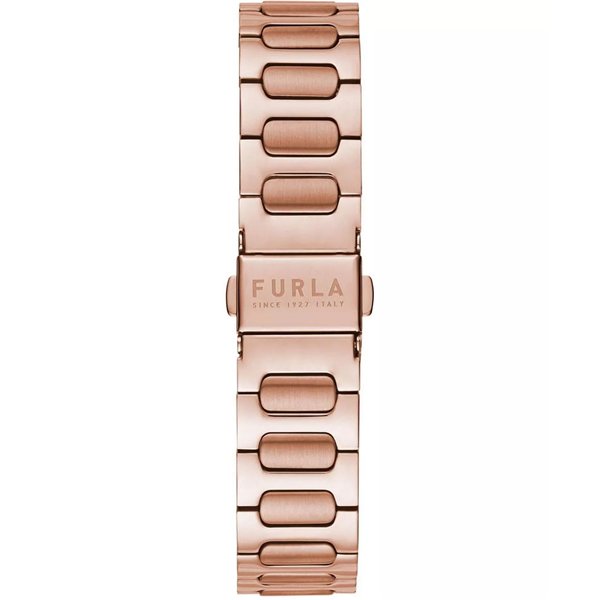 WATCH FURLA WOMEN WW00011006L3 (38MM)