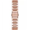 WATCH FURLA WOMEN WW00011006L3 (38MM)